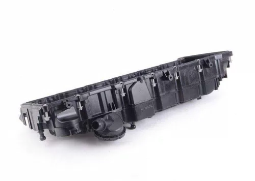 Original BMW 4 Series F32 F33 F36 Cylinder Rocker Head Cover Body Kit 11127823181 - image 3