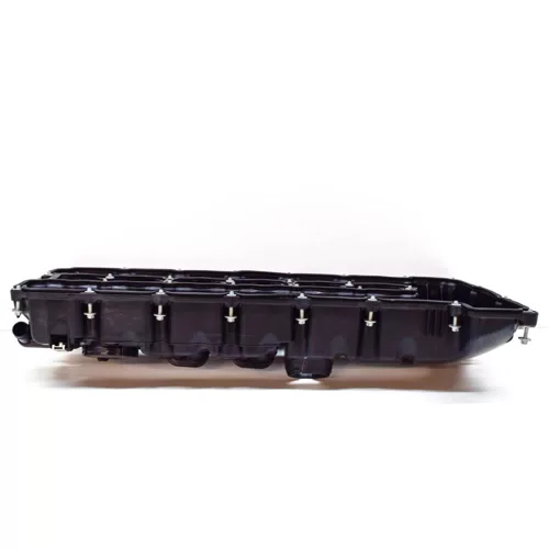 11127548196 Engine Cylinder Head Cover Body Kits For BMW 3 Series E90 E91 - image 2