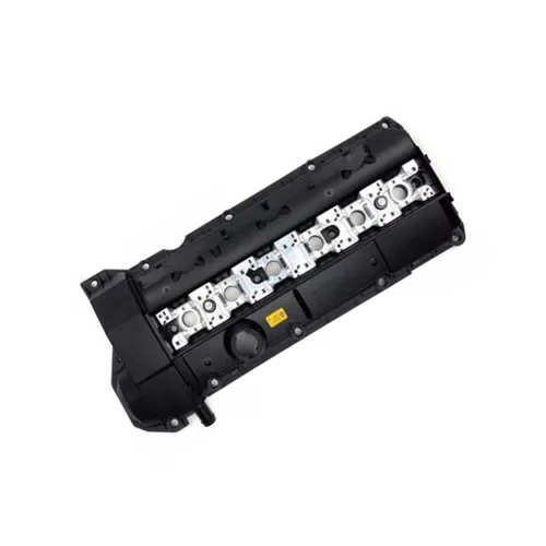 11121703341 Car Accesorios Rocker Valve Cover For BMW E36 E39 E38 Z3 91-2003