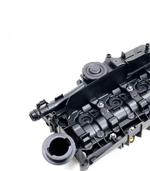 11128581798 Camshaft Engine Valve Cover Bodykit For BMW F20 F23 F30 F33 F10 X3 X4 X5 - image 4