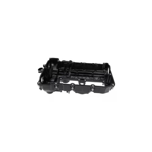 OEM 11127633630 Genuine BMW F32 F33 F36 428i, 328iX & 320iX Cylinder Head Valve Cover - image 6