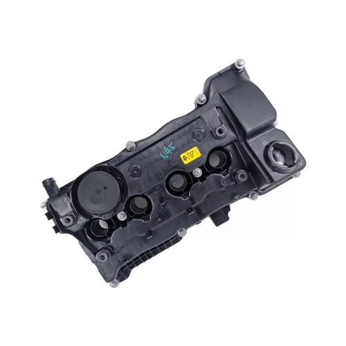 11127568579 11127526665 Engine Valve Cover For BMW N45 N45N N45T M56