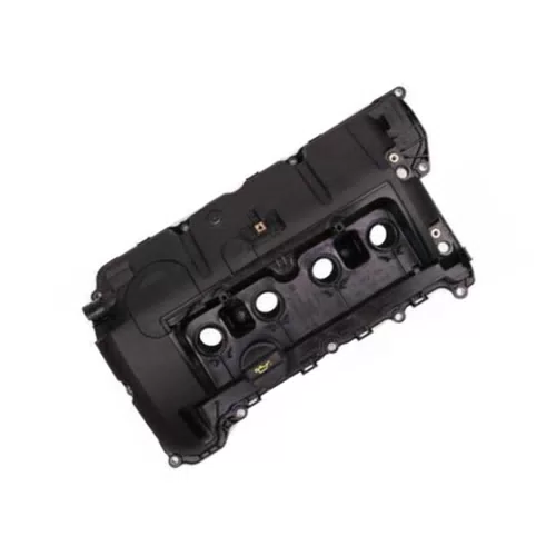 OE11127646554 Genuine Engine Valve Cover Gasket For 2007-2016 Mini Cooper 1.6 Countryman S Paceman