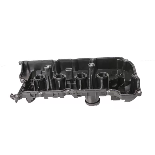 OE11127646554 Genuine Engine Valve Cover Gasket For 2007-2016 Mini Cooper 1.6 Countryman S Paceman - image 3