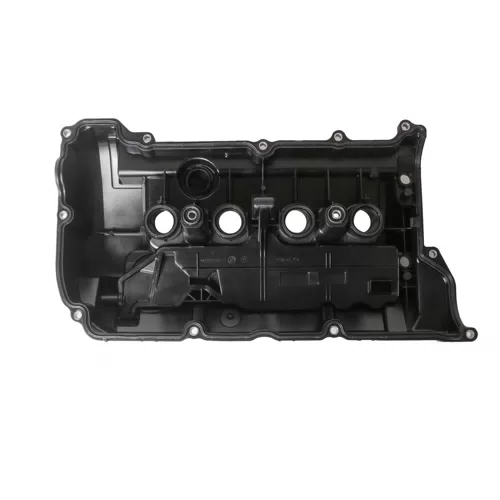 OE11127646554 Genuine Engine Valve Cover Gasket For 2007-2016 Mini Cooper 1.6 Countryman S Paceman - image 6