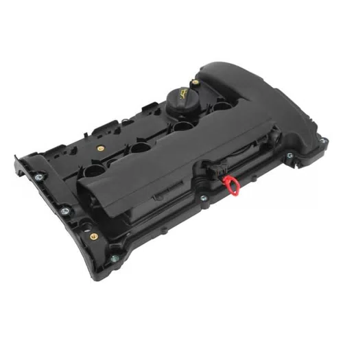 Mini Cooper S 2007-2010 R55 R56 R57 Cylinder Head Valve Cover Body Kit Compatible 11127646555 - image 4