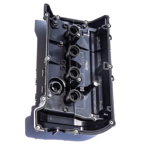 11127646552 PCV Valve Cover Body Kit Parts For BMW Mini Cooper Countryman 1.6L L4 2007-2016 2011 - image 2