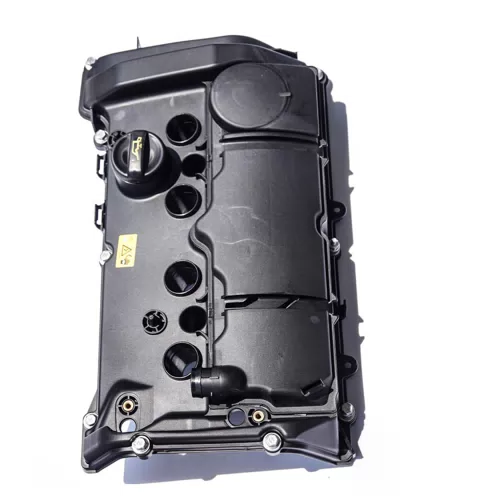 11127646552 PCV Valve Cover Body Kit Parts For BMW Mini Cooper Countryman 1.6L L4 2007-2016 2011 - image 3