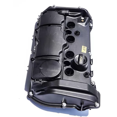 11127646552 PCV Valve Cover Body Kit Parts For BMW Mini Cooper Countryman 1.6L L4 2007-2016 2011 - image 4