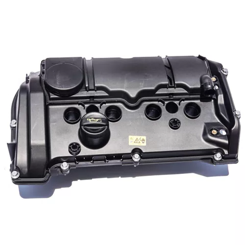 11127646552 PCV Valve Cover Body Kit Parts For BMW Mini Cooper Countryman 1.6L L4 2007-2016 2011 - image 6