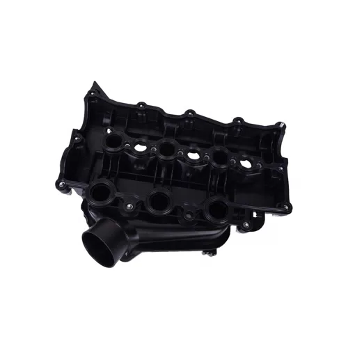 LR105956 LR019606 Engine Cylinder Head Cover For Lander Rover Discovery 4 Range Rover Sport 2015~2016 - image 4