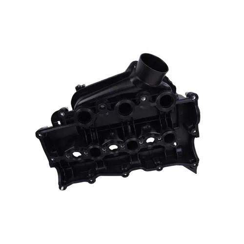 LR105956 LR019606 Engine Cylinder Head Cover For Lander Rover Discovery 4 Range Rover Sport 2015~2016 - image 5