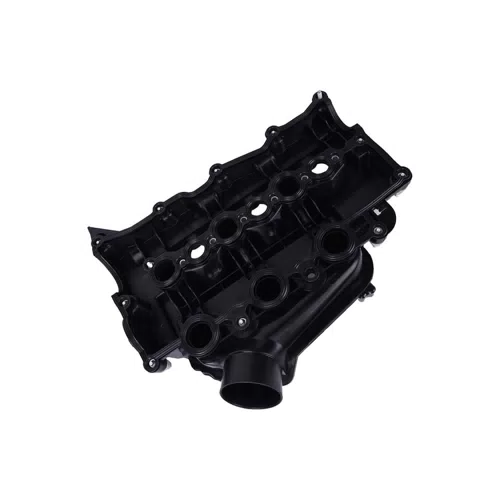 LR105956 LR019606 Engine Cylinder Head Cover For Lander Rover Discovery 4 Range Rover Sport 2015~2016 - image 6