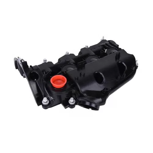 Engine Cylinder Head Cover LR074623 LR019611 LR055001 LR057380 LR029146 LR097157 LR105957 For Lander Rover - image 3