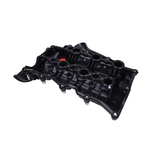 Engine Cylinder Head Cover LR074623 LR019611 LR055001 LR057380 LR029146 LR097157 LR105957 For Lander Rover - image 5