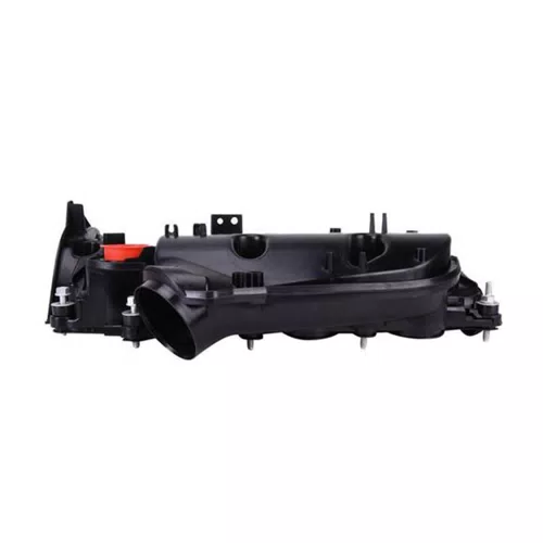 Engine Cylinder Head Cover LR074623 LR019611 LR055001 LR057380 LR029146 LR097157 LR105957 For Lander Rover - image 6