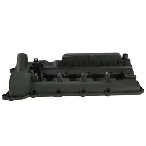 LR032081 Engine Cylinder Head Cover Accessories For Land Rover Body Kit 4 Range Rover Sport5.0L - image 3