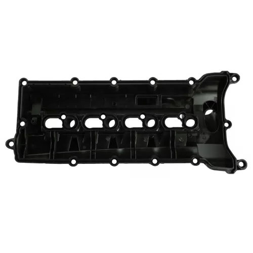 LR032081 Engine Cylinder Head Cover Accessories For Land Rover Body Kit 4 Range Rover Sport5.0L - image 4