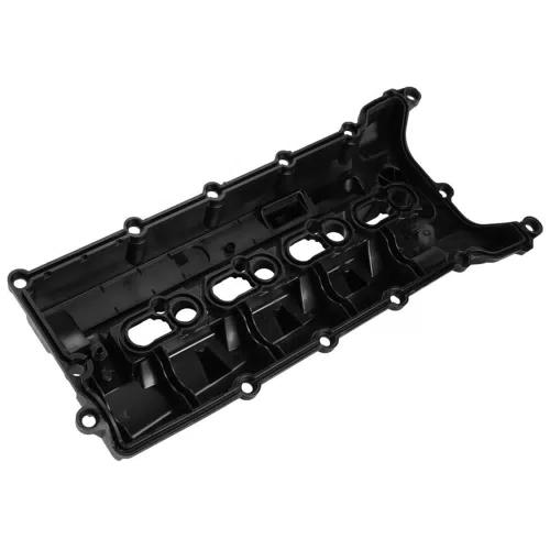 LR032081 Engine Cylinder Head Cover Accessories For Land Rover Body Kit 4 Range Rover Sport5.0L - image 5