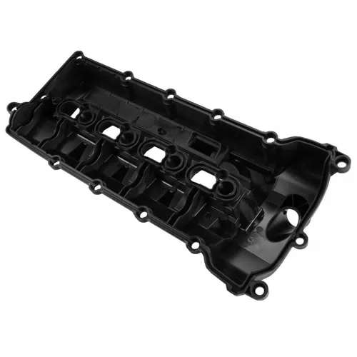 LR032081 Engine Cylinder Head Cover Accessories For Land Rover Body Kit 4 Range Rover Sport5.0L - image 6