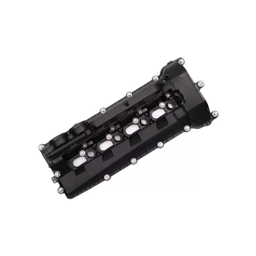 Hot sale Engine Cylinder Head Valve LR113201 LR041443 LR010780 LR032082 LR038166 Cover For Range Rover