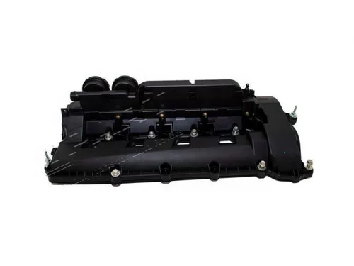 Engine Cylinder Head Valve LR113201 LR041443 LR010780 LR032082 LR038166 Cover For Range Rover - image 2