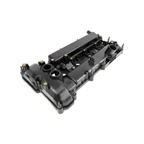 Engine Valve Cover LR070360 For 2.0L 16V Land Rover 2 Freelander 2 Evoque