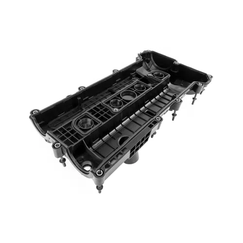 Engine Valve Cover LR070360 For 2.0L 16V Land Rover 2 Freelander 2 Evoque - image 2