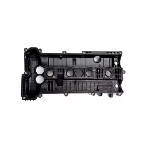 Engine Valve Cover LR070360 For 2.0L 16V Land Rover 2 Freelander 2 Evoque - image 3