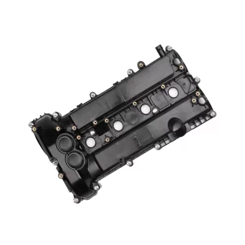Engine Valve Cover LR070360 For 2.0L 16V Land Rover 2 Freelander 2 Evoque - image 4