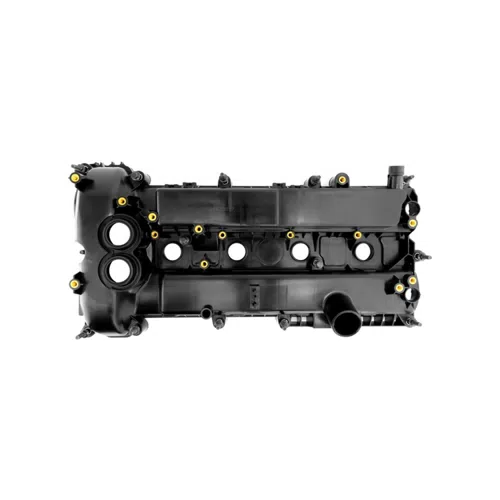 Engine Valve Cover LR070360 For 2.0L 16V Land Rover 2 Freelander 2 Evoque - image 5