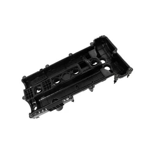 Engine Valve Cover LR070360 For 2.0L 16V Land Rover 2 Freelander 2 Evoque - image 6