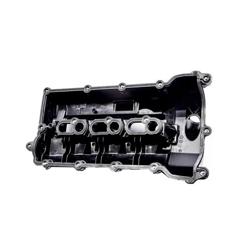 Engine Cylinder Head Cover LR041685 For Land Rover 4 3.0T - image 2