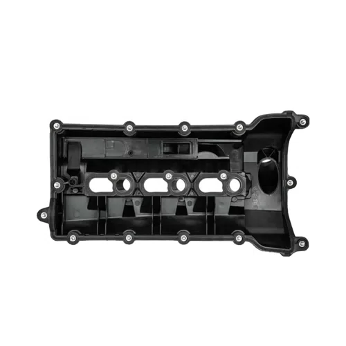 Engine Cylinder Head Cover LR041685 For Land Rover 4 3.0T - image 3