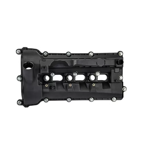Engine Cylinder Head Cover LR041685 For Land Rover 4 3.0T - image 4