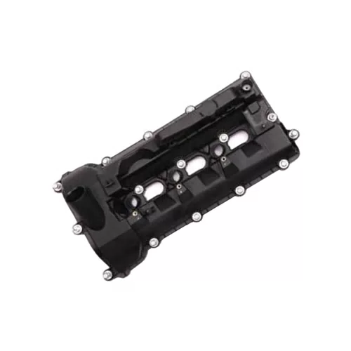 Engine Cylinder Head Cover LR041685 For Land Rover 4 3.0T - image 5