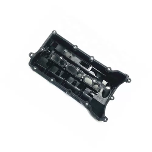 Engine Cylinder Head Cover LR041685 For Land Rover 4 3.0T - image 6
