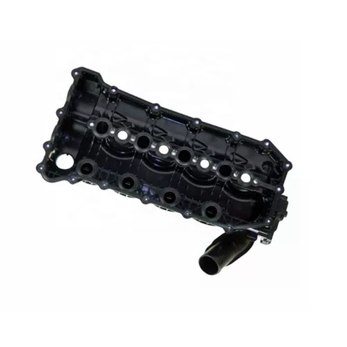 LR005659 Engine Cylinder Head Cover Body Kit For Range Rover L322 Accessories Sport 3.6 TDV8 - image 4
