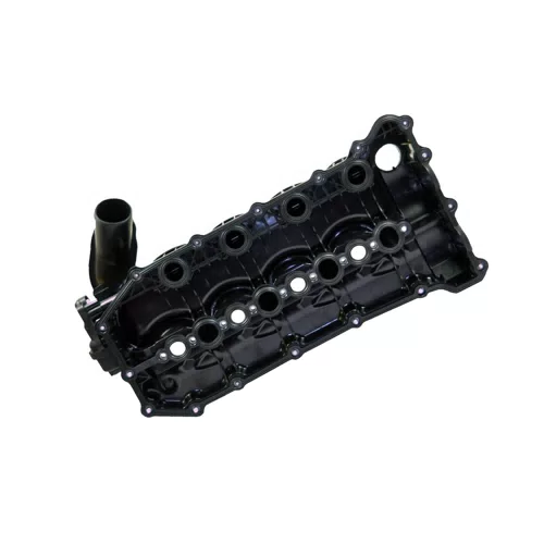 LR005659 Engine Cylinder Head Cover Body Kit For Range Rover L322 Accessories Sport 3.6 TDV8 - image 5
