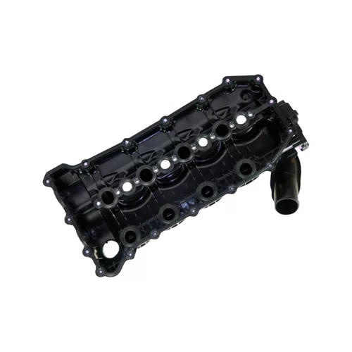 LR005659 Engine Cylinder Head Cover Body Kit For Range Rover L322 Accessories Sport 3.6 TDV8 - image 6