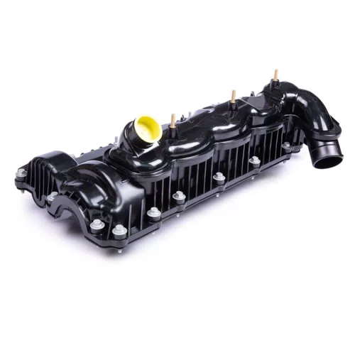Engine Valve Cover LR005274 For Range Rover L322 Range Rover Sport 3.6 TDV8 - image 3
