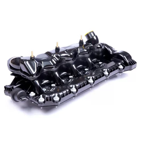 Engine Valve Cover LR005274 For Range Rover L322 Range Rover Sport 3.6 TDV8 - image 4
