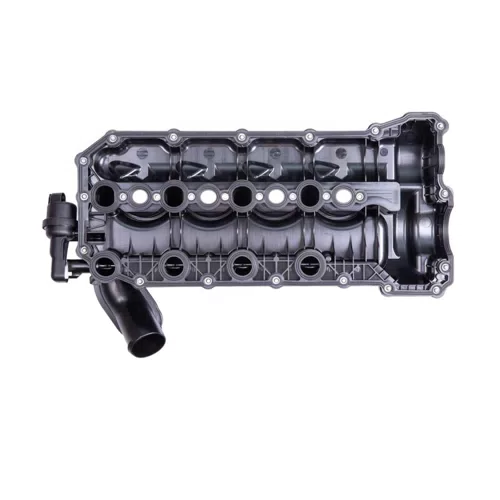 Engine Valve Cover LR005274 For Range Rover L322 Range Rover Sport 3.6 TDV8 - image 5