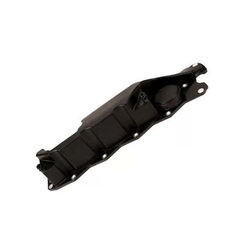 Engine Valve Cover Cylinder Head Cover LR023777 For Land Rover 2 Freelander VOLVO --3.2L - image 2