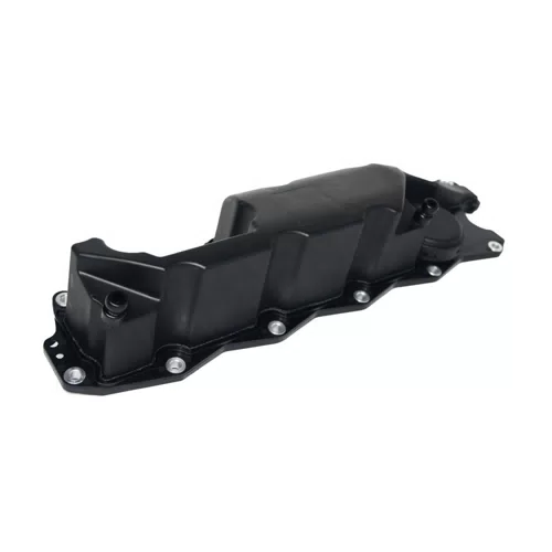 Engine Valve Cover Cylinder Head Cover LR023777 For Land Rover 2 Freelander VOLVO --3.2L - image 3
