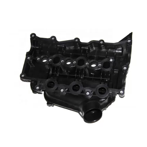 Engine Cylinder Head Cover LR032723 For Land Rover 2.7 LHS - image 2