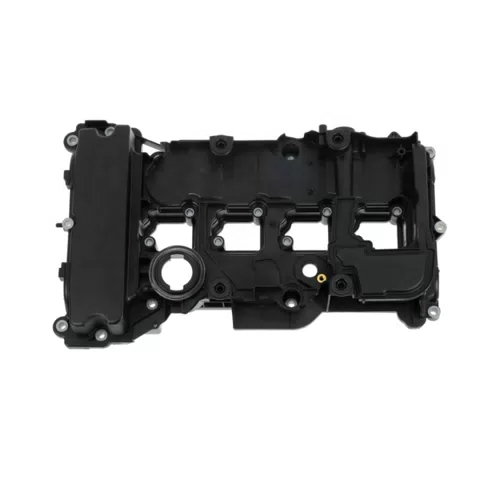 Engine Valve Cover A2710101730 For Mercedes-Benz C250