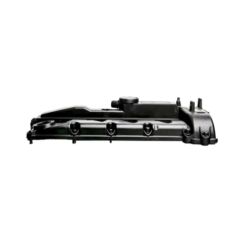 Engine Valve Cover A6510100830 For Mercedes-Benz C-CLASS (W204) 2.1 - image 3