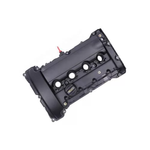 High Quality Cylinder Head Valve Cover V759886280 0248.Q2 For Peugeot Citroen