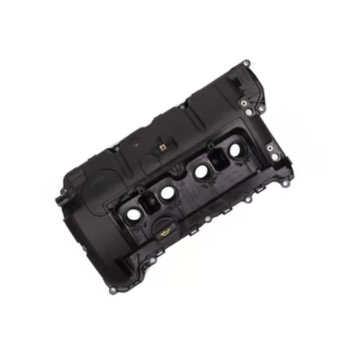 0248Q5 Engine Valve Rocker Cover For Peugeot 308 508 2017 EP6 And Citroen C3 Parts
